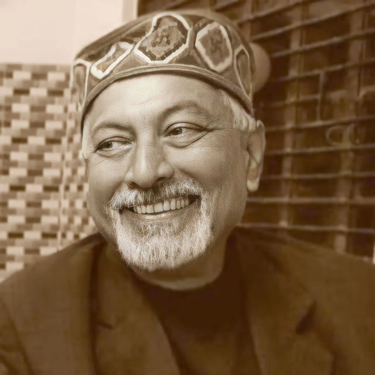 Kapil Banerjee