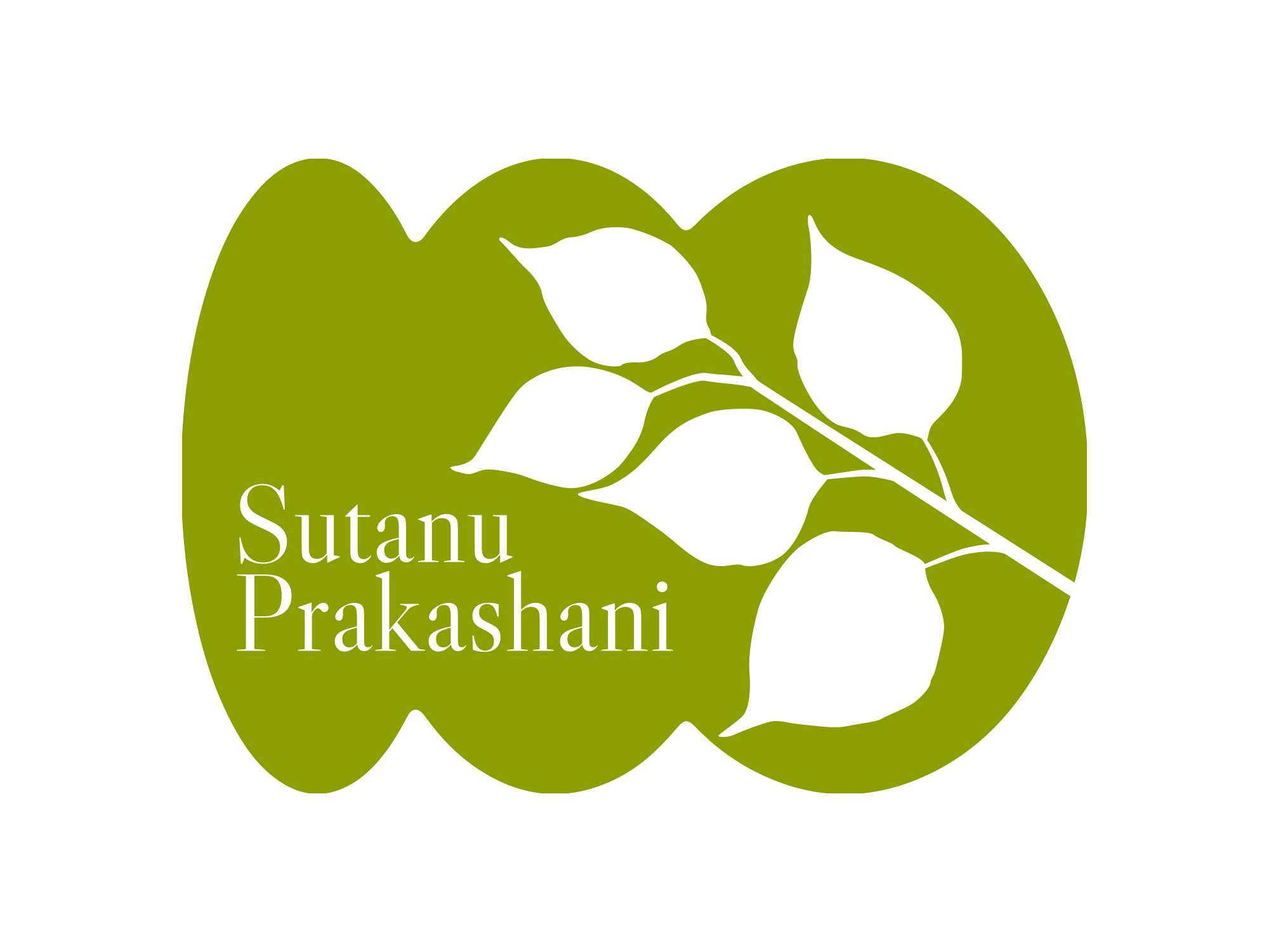 Sutanu Prakashani